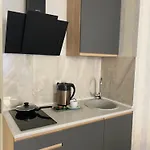 Arkadia Lux * Odessa