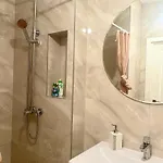 Arkadia Lux *